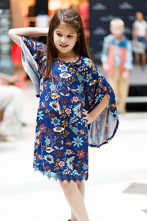 Back to school fashion show 2022-5031