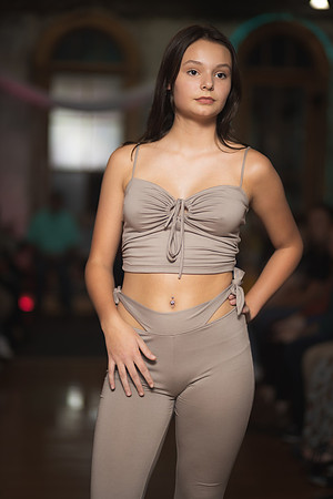 GATOR HATER FASHION SHOW 2021-6290