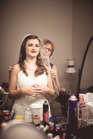 Vargo Wedding Oct 2021-0693