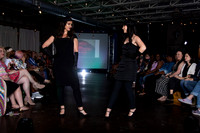 CFW19Finale-4849
