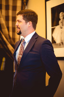Vargo Wedding Oct 2021-0025