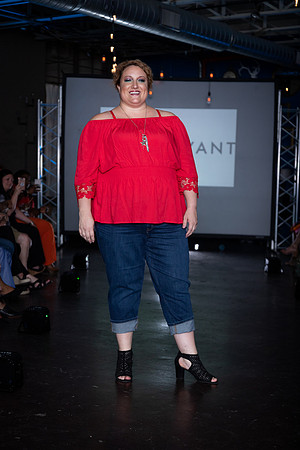 CFW19FINALE-5692
