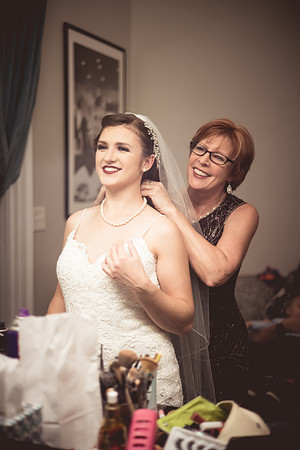 Vargo Wedding Oct 2021-0653