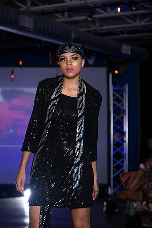 CFW19Finale-4897