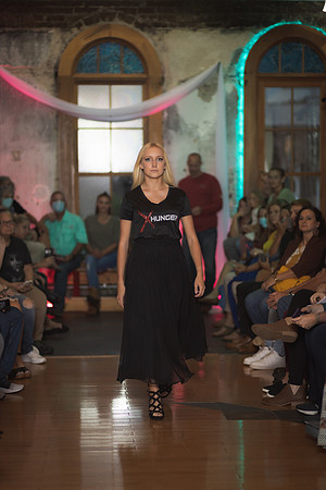 GATOR HATER FASHION SHOW 2021-5693