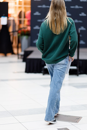 Back to school fashion show 2022-4575