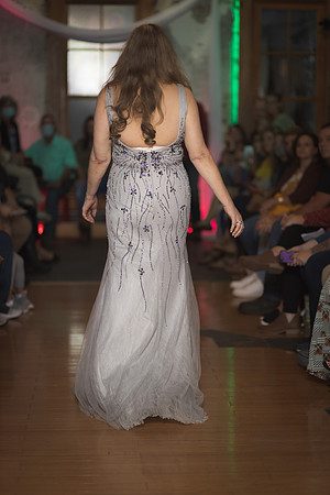 GATOR HATER FASHION SHOW 2021-5881