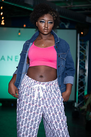 CFW19FINALE-5699
