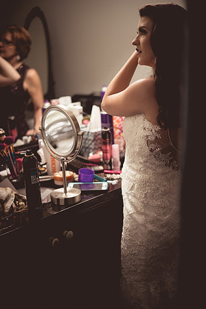 Vargo Wedding Oct 2021-0514