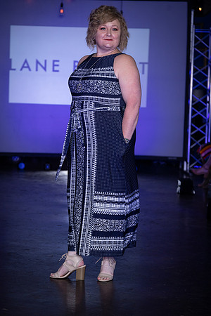 CFW19FINALE-5703