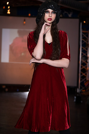 CFW19Finale-4910