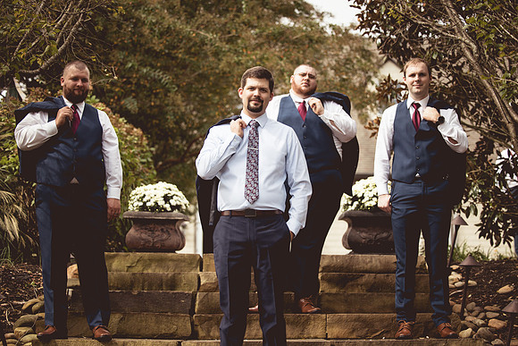 Vargo Wedding Oct 2021-0079