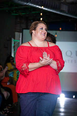 CFW19FINALE-5757