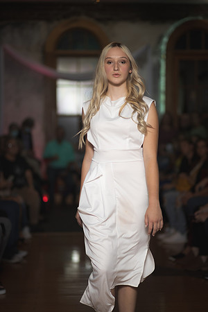 GATOR HATER FASHION SHOW 2021-6153