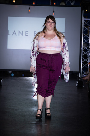 CFW19FINALE-5713