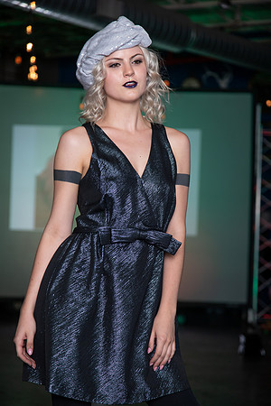 CFW19Finale-4920