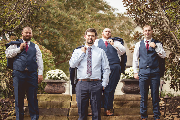 Vargo Wedding Oct 2021-0073