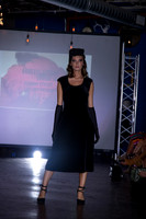 CFW19Finale-4851