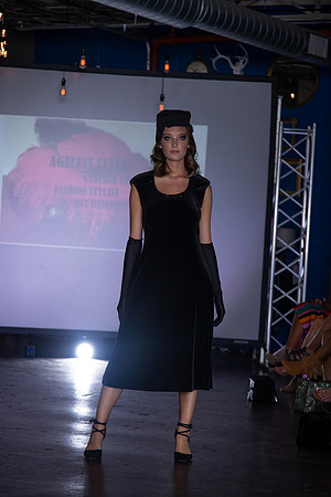 CFW19Finale-4851
