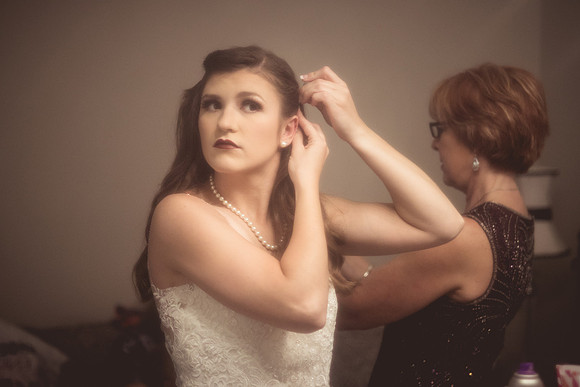 Vargo Wedding Oct 2021-0489