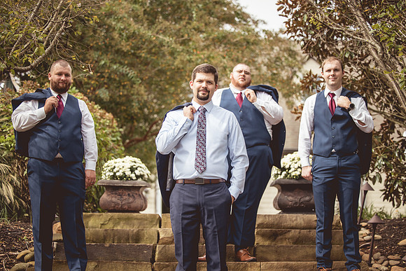 Vargo Wedding Oct 2021-0072