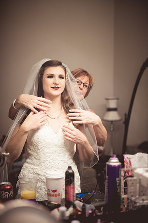 Vargo Wedding Oct 2021-0685