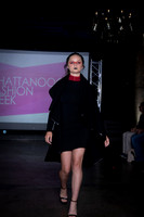 CFW2019Day1-1943