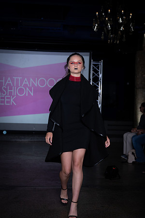 CFW2019Day1-1943