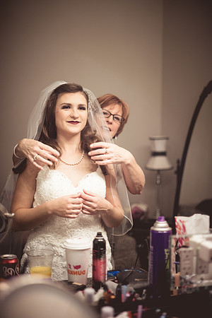Vargo Wedding Oct 2021-0690