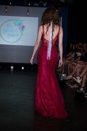 CFW19FINALE-5780