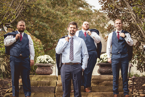 Vargo Wedding Oct 2021-0074