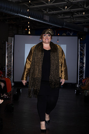 CFW19Finale-4882