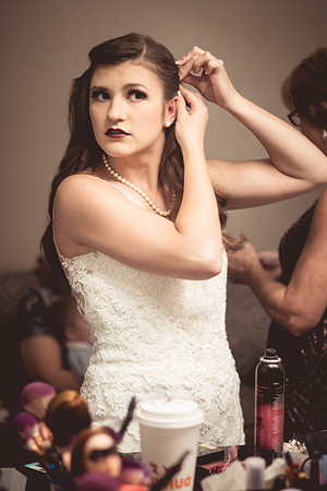 Vargo Wedding Oct 2021-0481