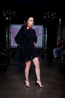 CFW2019Day1-1951