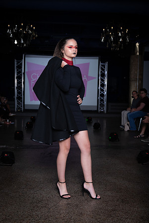 CFW2019Day1-1951