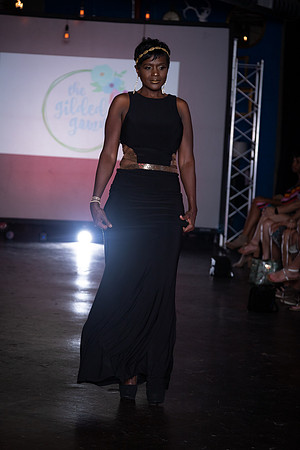 CFW19FINALE-5783