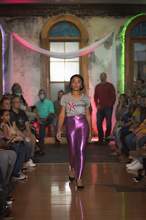 GATOR HATER FASHION SHOW 2021-5673