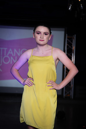 CFW2019Day1-2018
