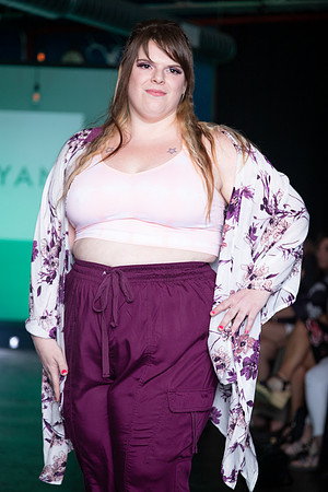 CFW19FINALE-5719