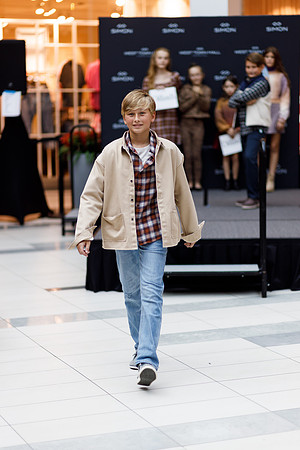 Back to school fashion show 2022-4424