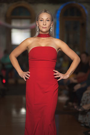 GATOR HATER FASHION SHOW 2021-5943