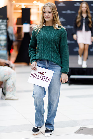 Back to school fashion show 2022-4567