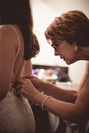 Vargo Wedding Oct 2021-0584