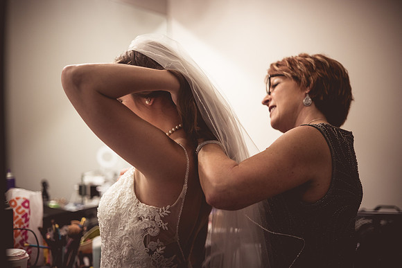 Vargo Wedding Oct 2021-0665