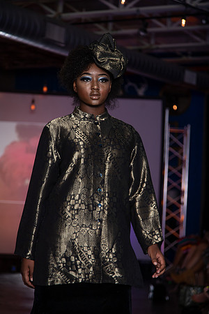 CFW19Finale-4870