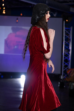 CFW19Finale-4912