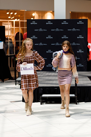 Back to school fashion show 2022-4333