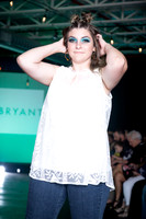 CFW19FINALE-5681