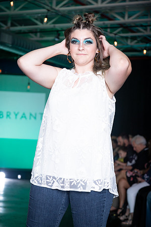 CFW19FINALE-5681