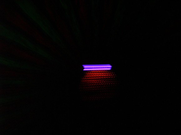 <Digimax 370 / Kenox D370>